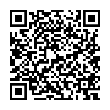 QR code for 2H29085