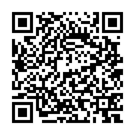 QR code for 2H30717