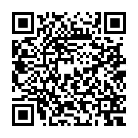 QR code for 2H3126L