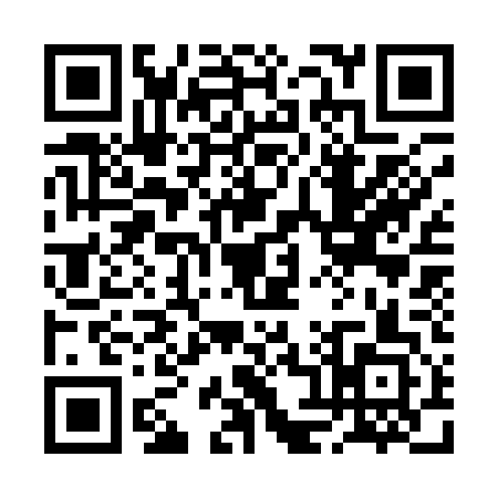QR code for 2H3143W