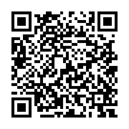 QR code for 2H3146H