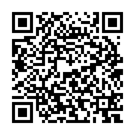 QR code for 2H3220V