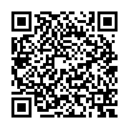 QR code for 2H3264Y