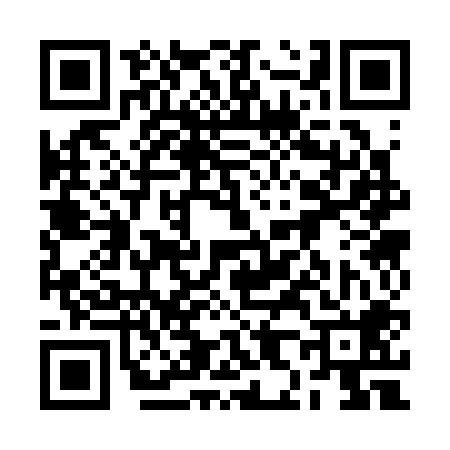 QR code for 2H3308V