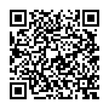 QR code for 2H3415Z