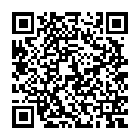 QR code for 2H34616