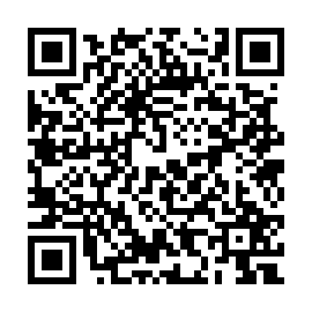 QR code for 2H35279