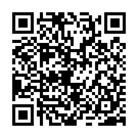 QR code for 2H35548