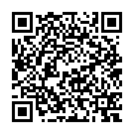 QR code for 2H3735R