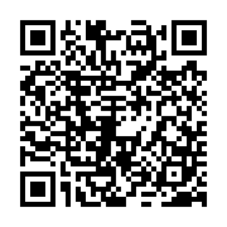 QR code for 2H37429