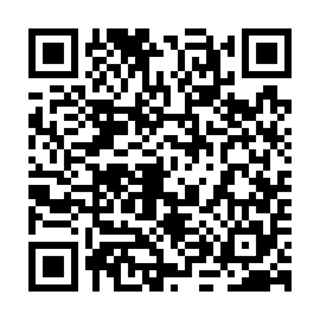 QR code for 2H3755L