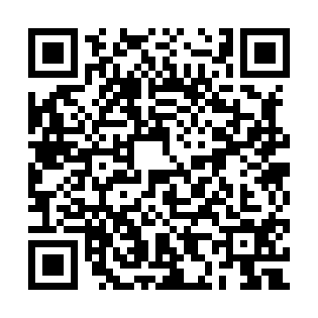 QR code for 2H38140