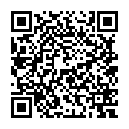 QR code for 2H38696