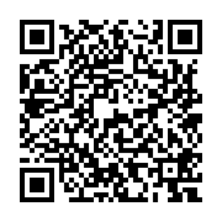 QR code for 2H3908G