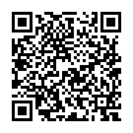 QR code for 2H3992C