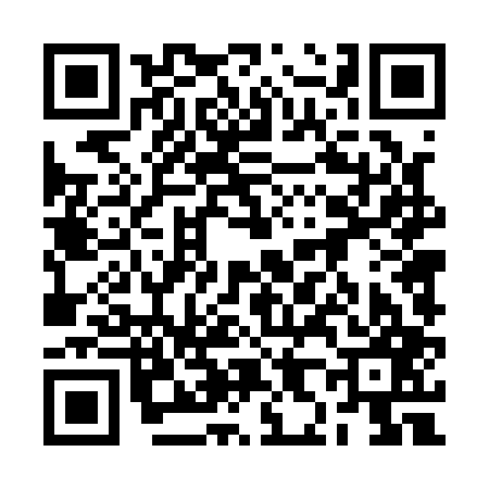 QR code for 2H4107F