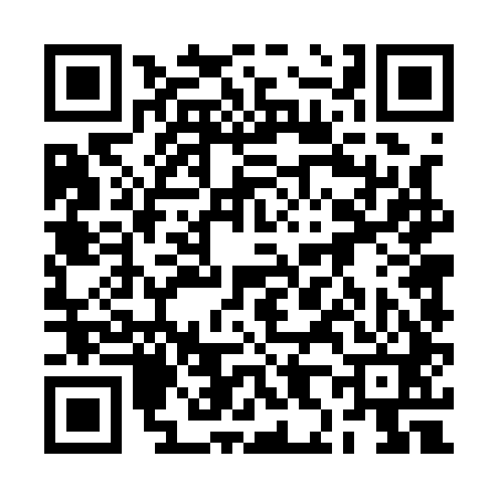 QR code for 2H4141T