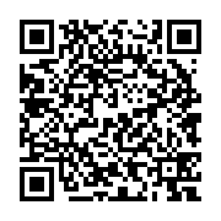 QR code for 2H4239Z