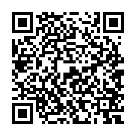QR code for 2H42431