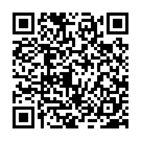 QR code for 2H42557