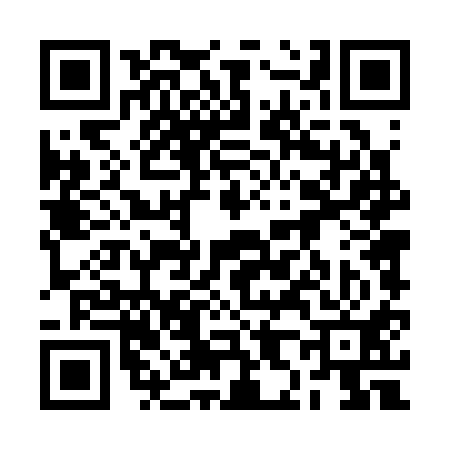 QR code for 2H4311V