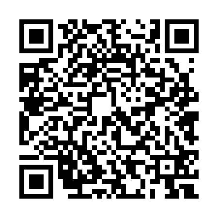 QR code for 2H4322R