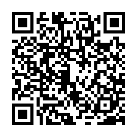 QR code for 2H43405