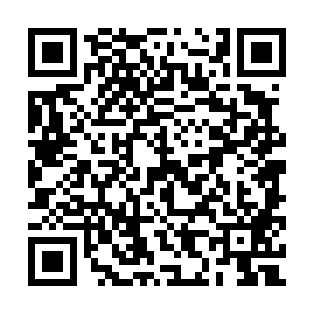QR code for 2H44893