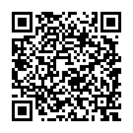 QR code for 2H4492C