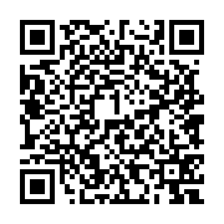 QR code for 2H45756