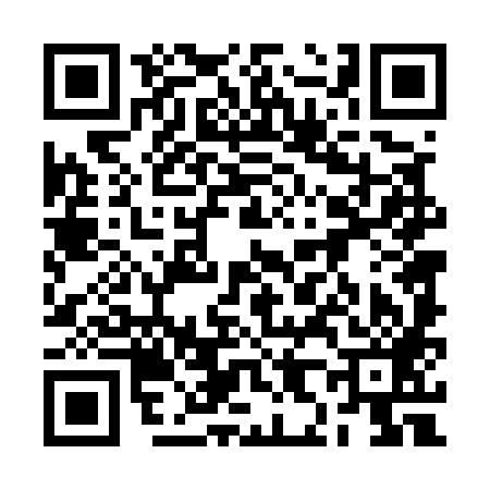 QR code for 2H4589H