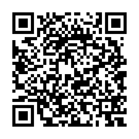 QR code for 2H46193