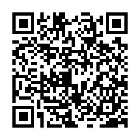 QR code for 2H4727N