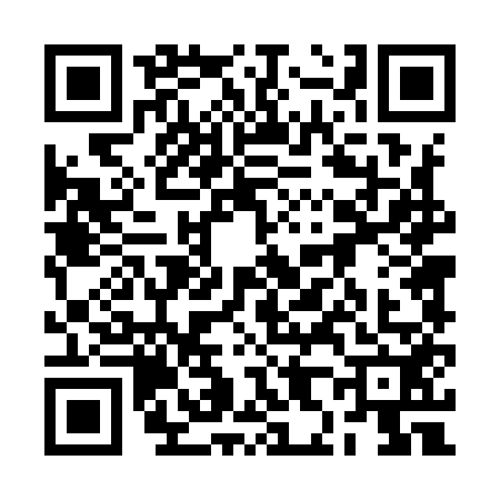 QR code for 2H49521