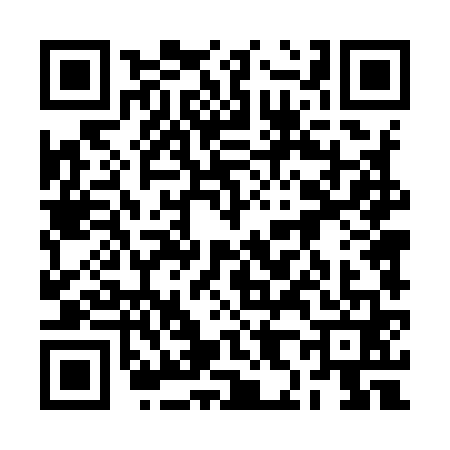 QR code for 2H49618