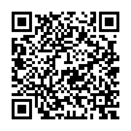 QR code for 2H5066P