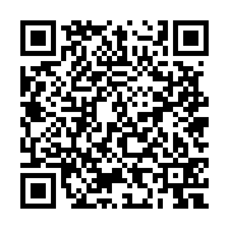 QR code for 2H5533N