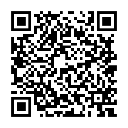QR code for 2H5816S