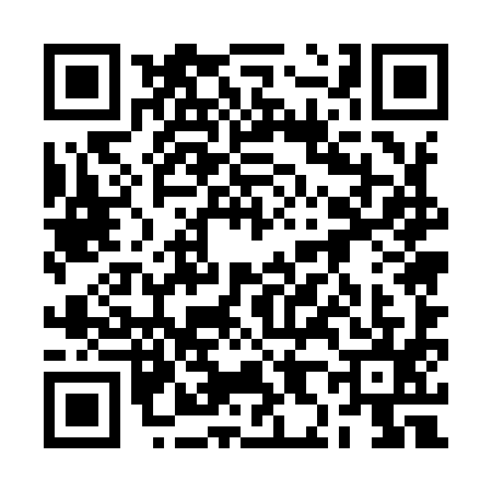 QR code for 2H59952