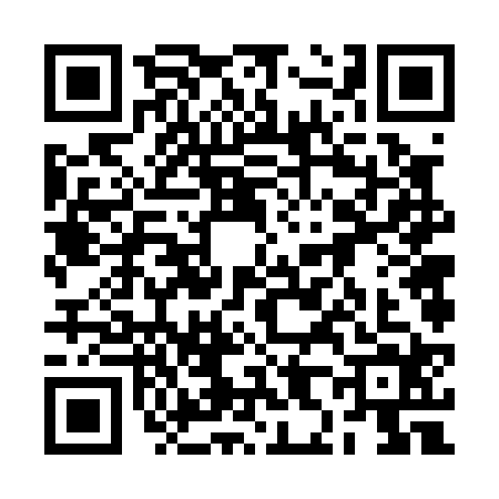 QR code for 2H60249