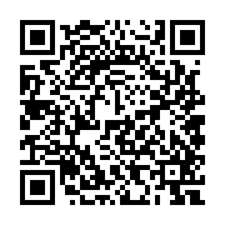 QR code for 2H6145G