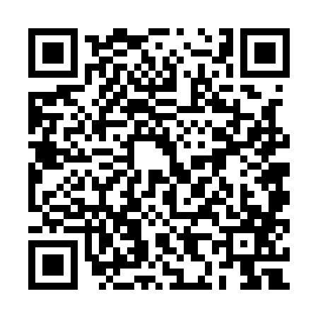 QR code for 2H61870