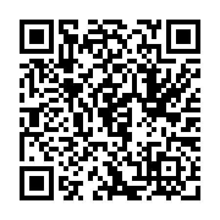 QR code for 2H62928