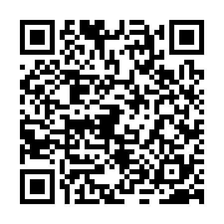 QR code for 2H63358