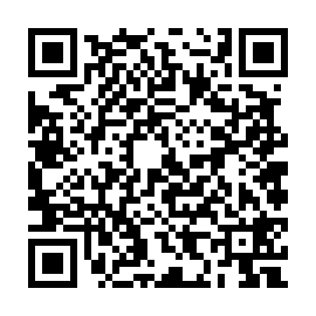 QR code for 2H6428L