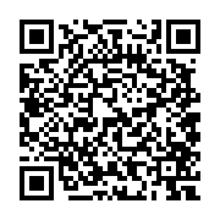QR code for 2H64479