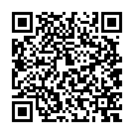 QR code for 2H64776
