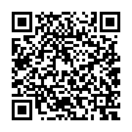 QR code for 2H6562A