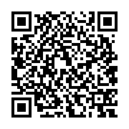 QR code for 2H66747