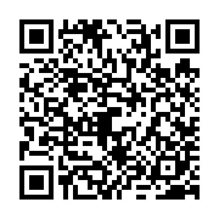 QR code for 2H66808